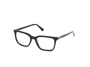 GUESS GU50391 001