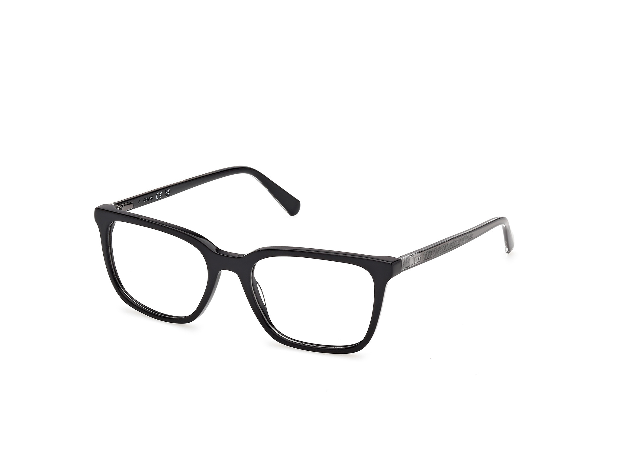 GUESS GU50391 001