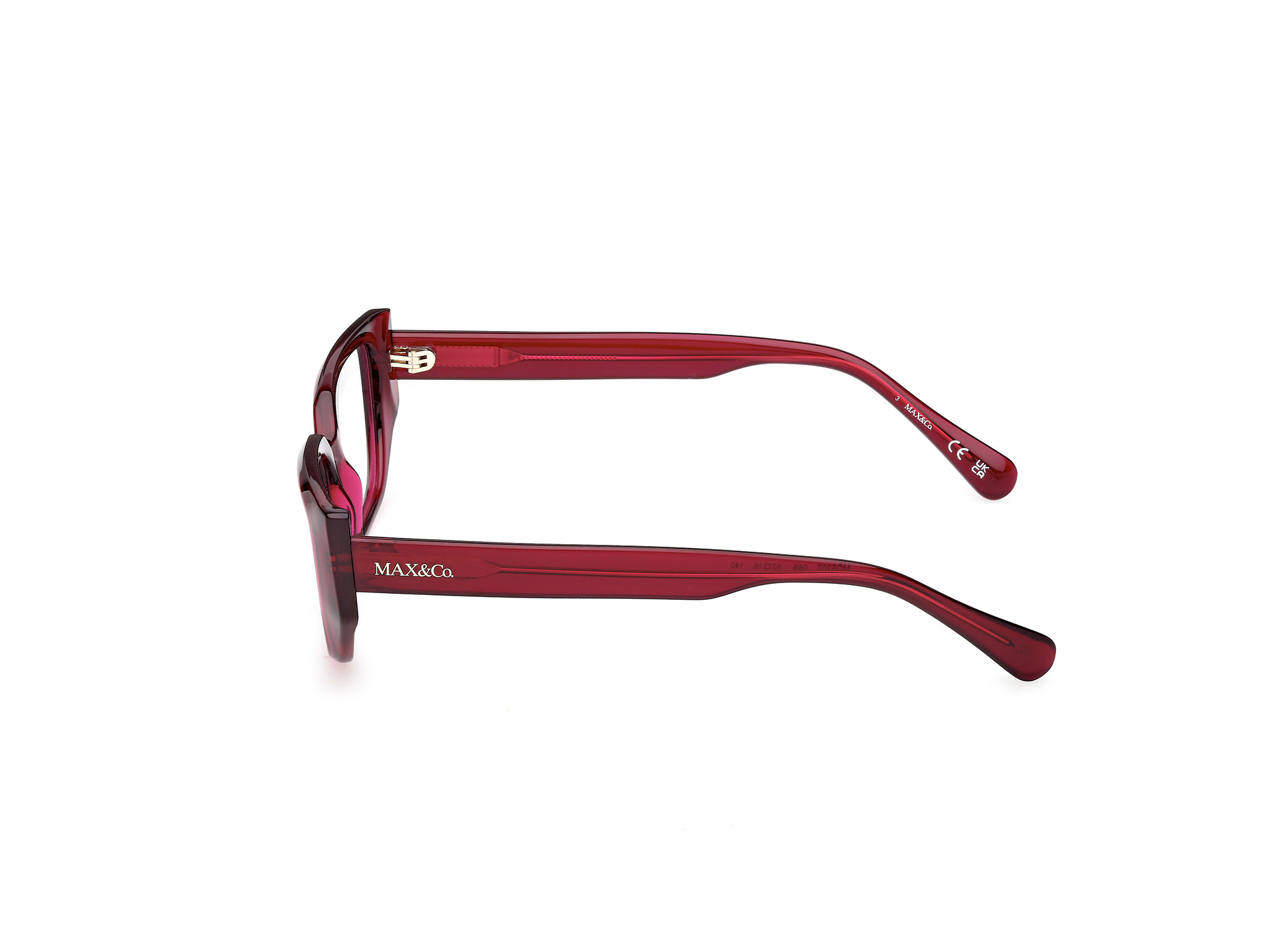 MAX & CO MO5207 069 - Image 2
