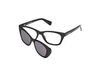 MAX & CO MO5212 001