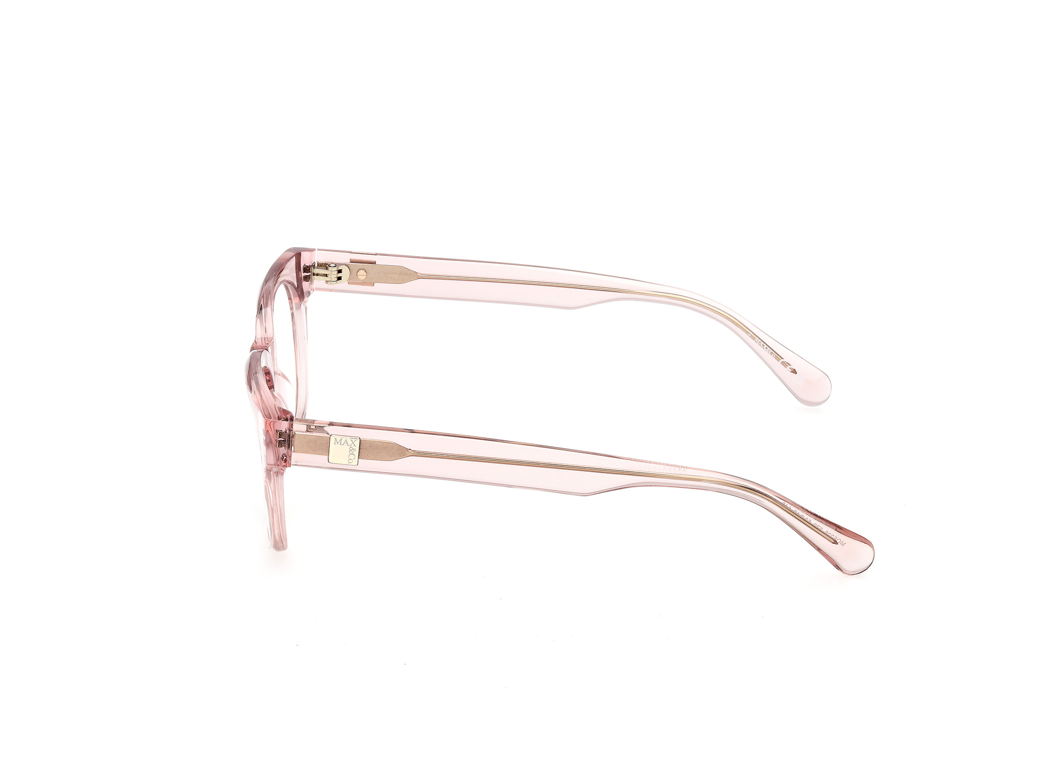 MAX & CO MO5226 072 - Image 2