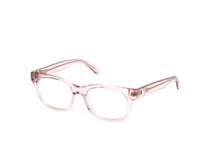 MAX & CO MO5226 072