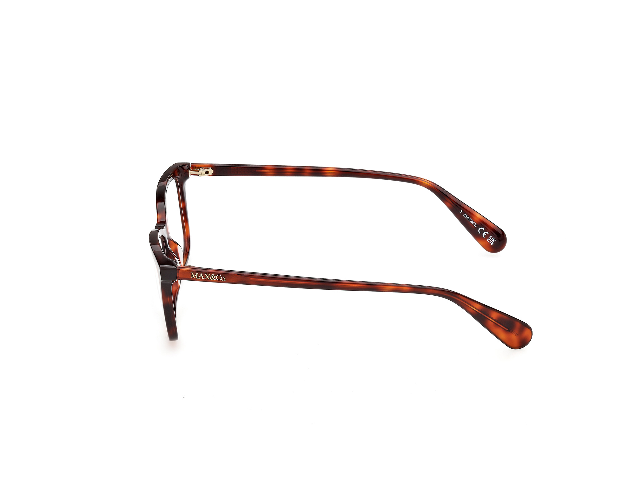 MAX & CO MO5228 052 - Image 2