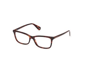 MAX & CO MO5228 052
