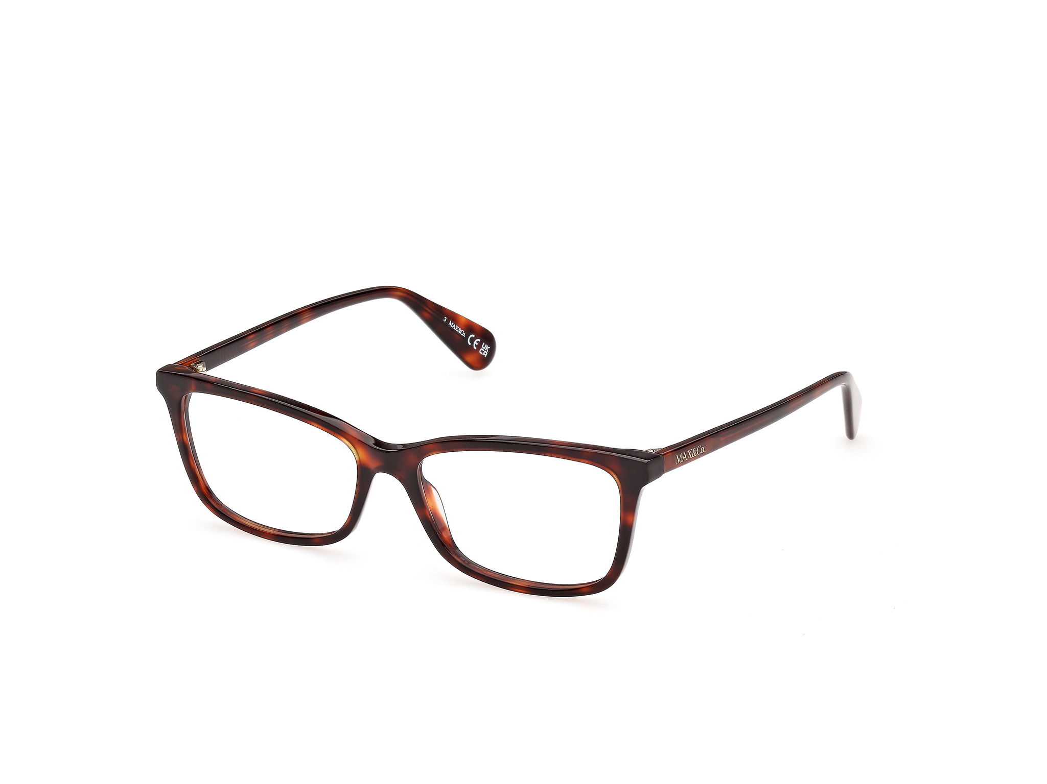 MAX & CO MO5228 052