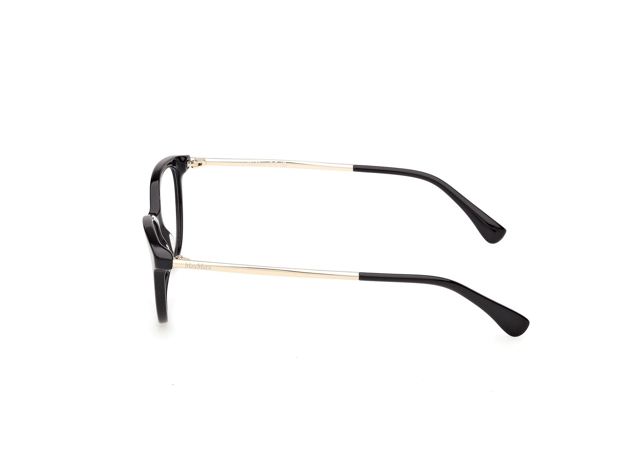 MAX MARA MM5236 001 - Image 2