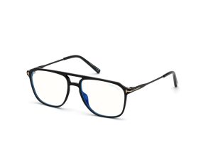 TOM FORD FT5665B 001