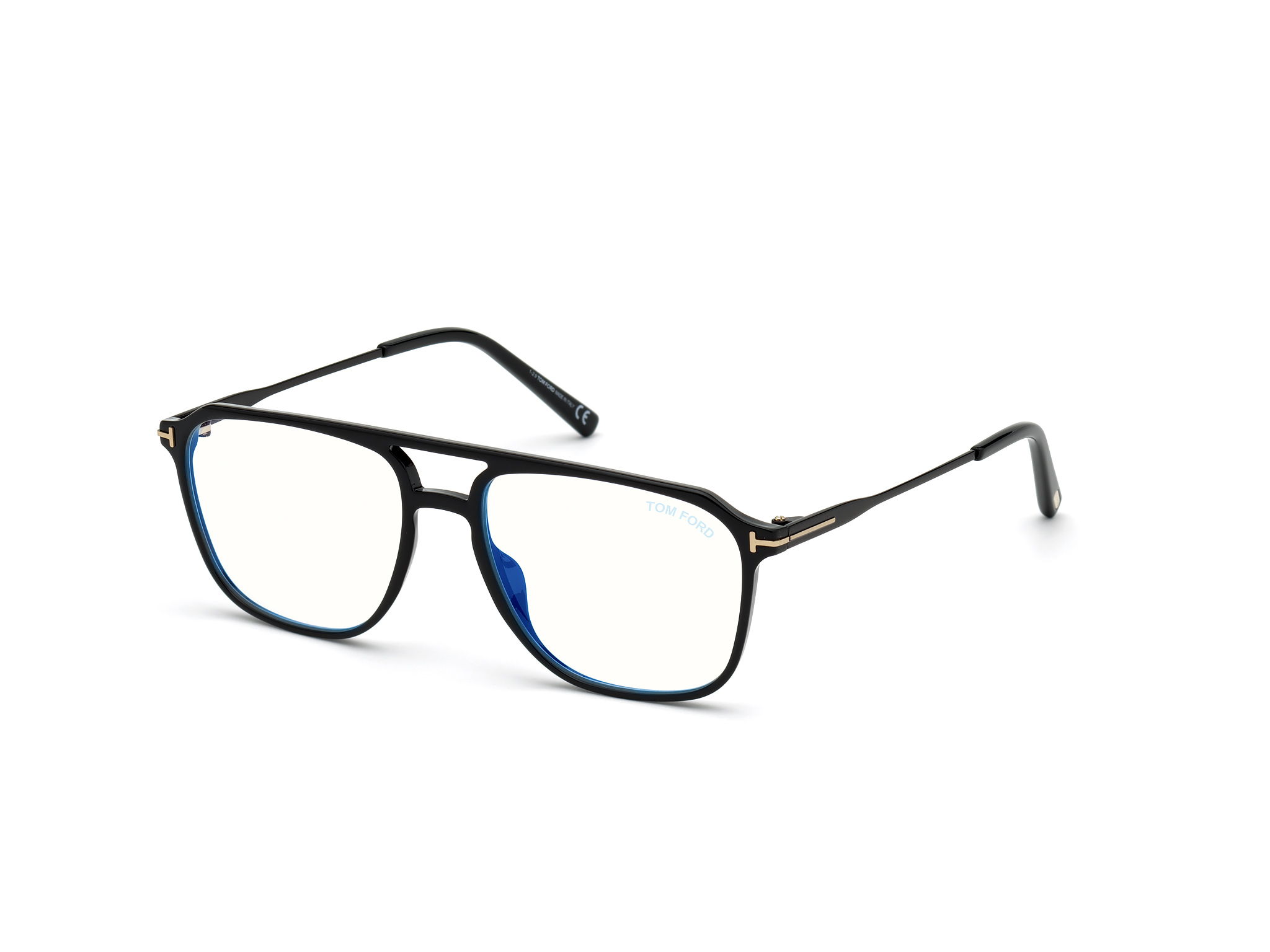 TOM FORD FT5665B 001