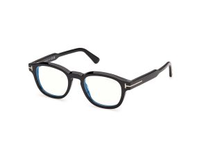 TOM FORD 6181B 001