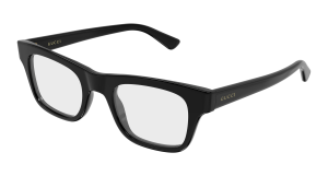 GUCCI GG2244O-005