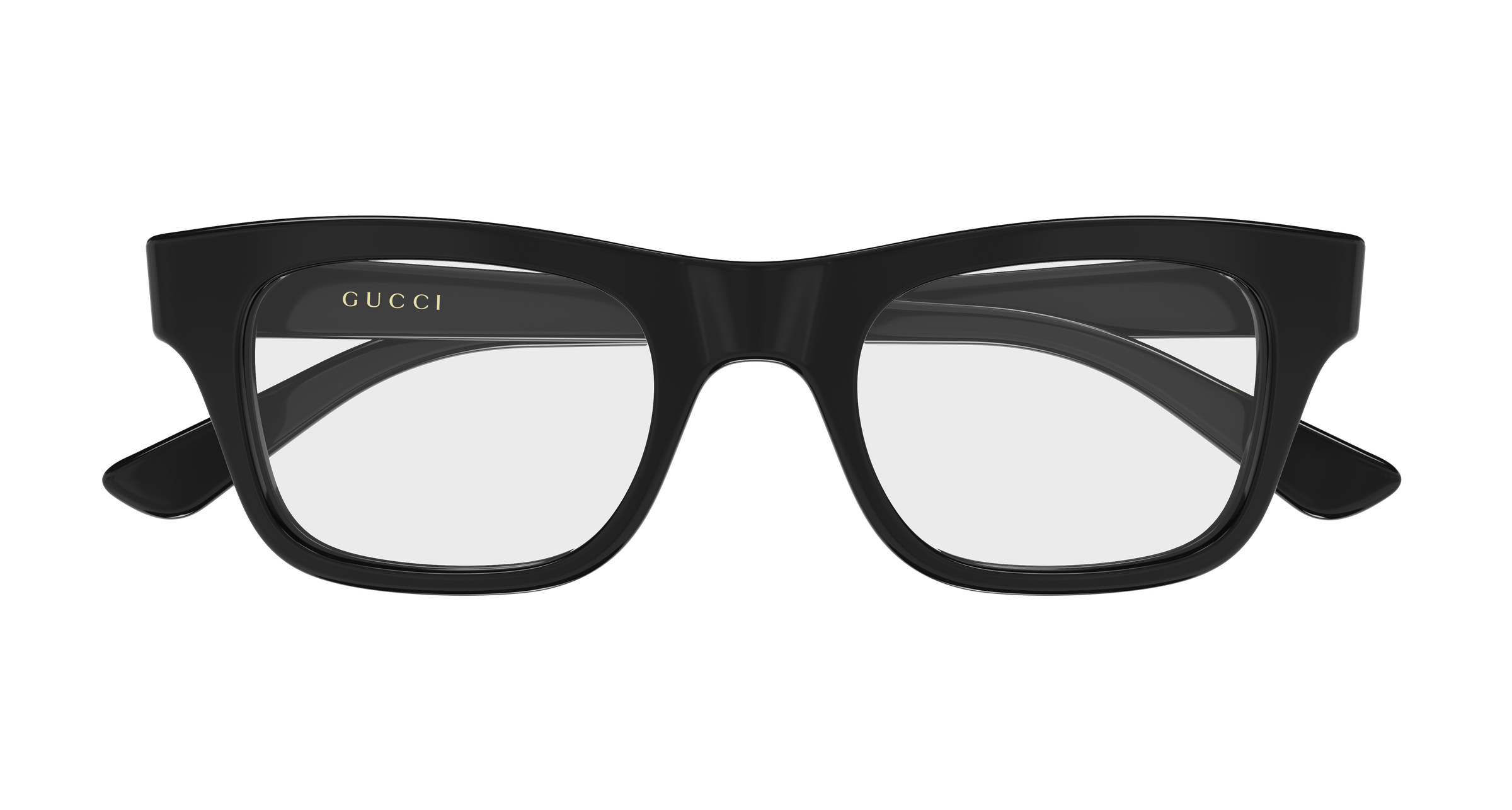 GUCCI GG2244O-005 - Image 2