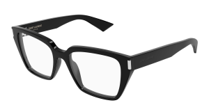 SAINT LAURENT SL930 001
