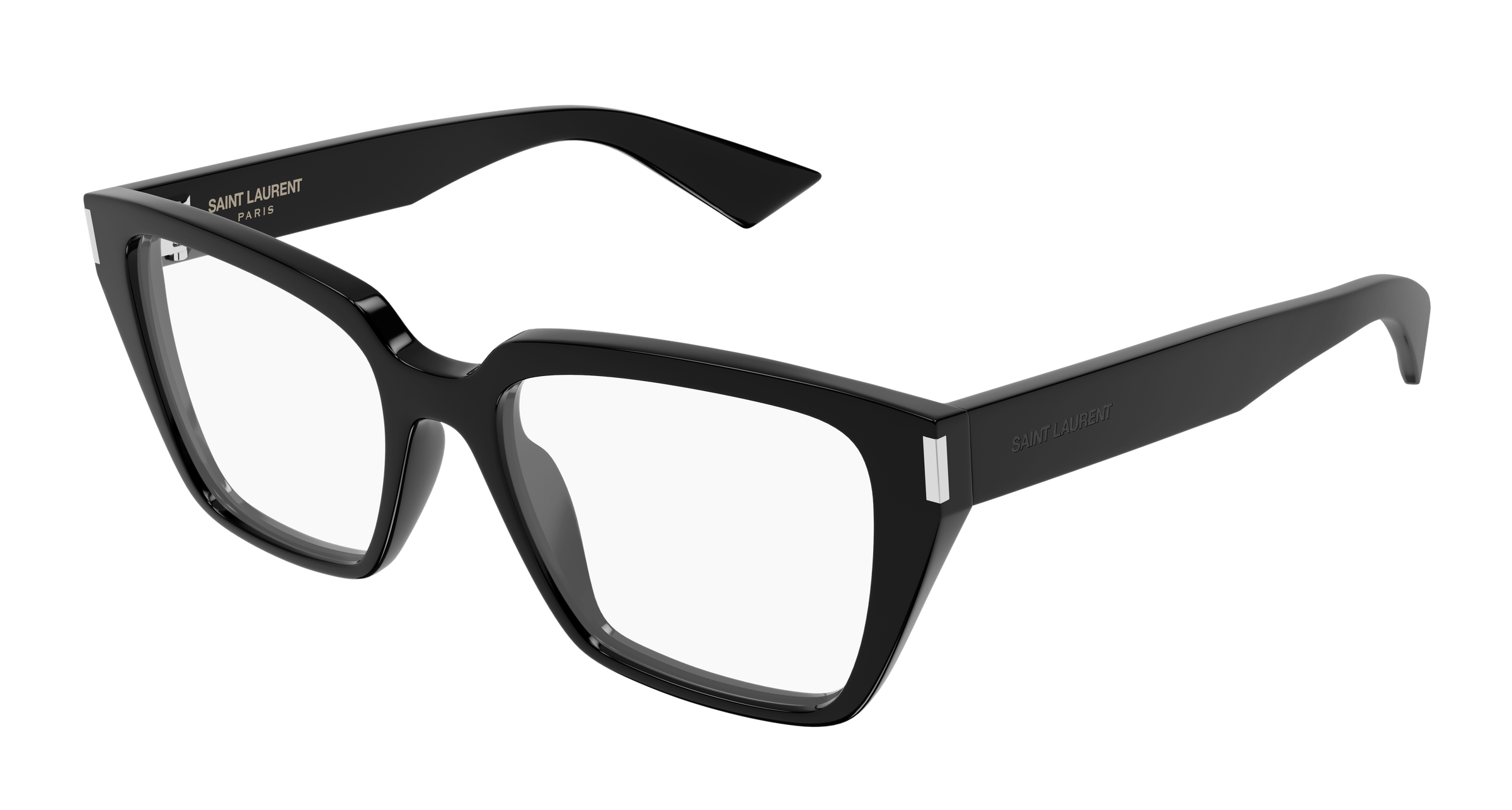SAINT LAURENT SL930 001