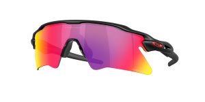 OAKLEY SUN 9541 03