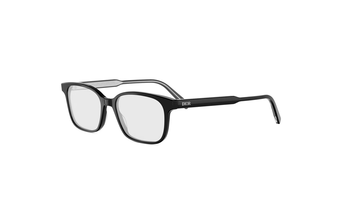 CHRISTIAN DIOR DIORBOTANICAO S7I 1000