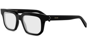 CELINE CL50176I 001