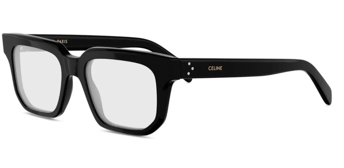 CELINE CL50176I 001