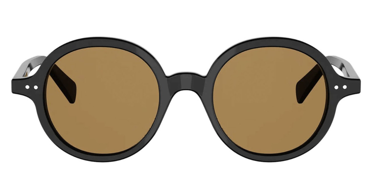 CELINE CL40365I-01J - Image 2
