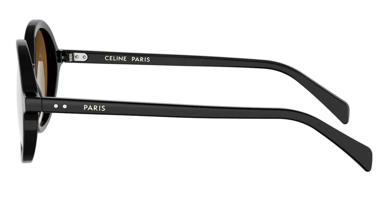 CELINE CL40365I-01J - Image 3