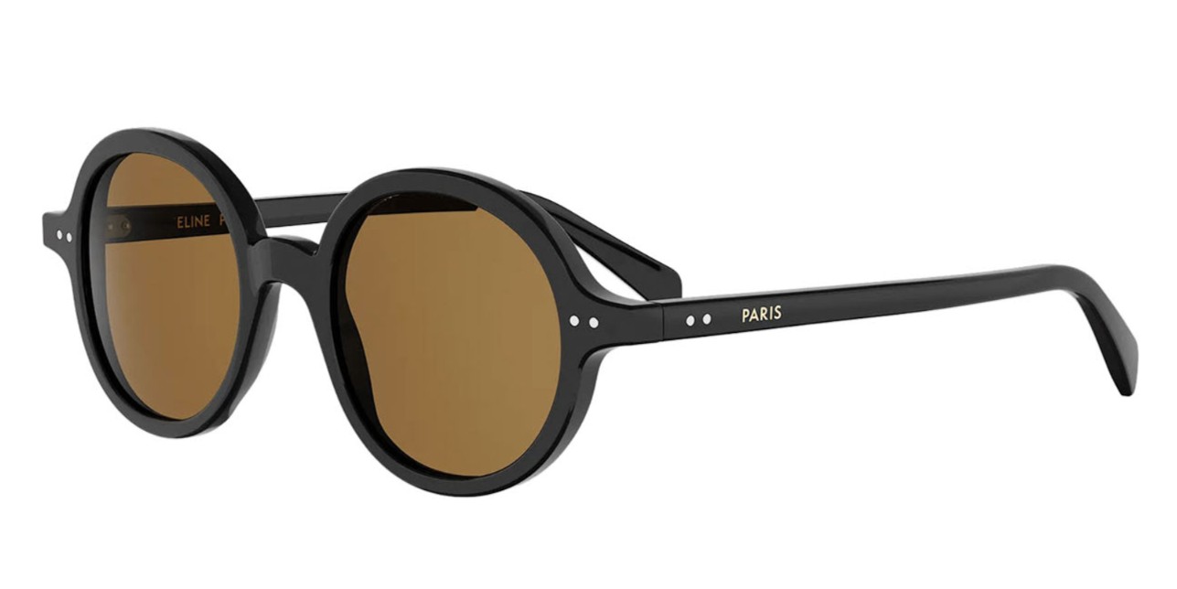 CELINE CL40365I-01J