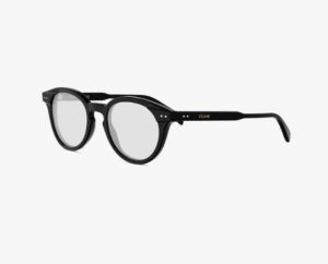 CELINE CL50177I-001