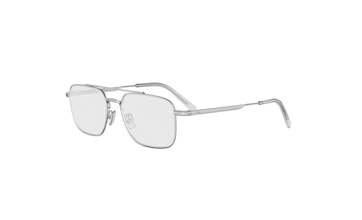 CHRISTIAN DIOR DIORBOTANICAO N1U F000