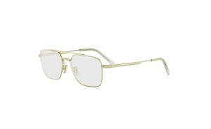 CHRISTIAN DIOR DIORBOTANICAO N1U B000