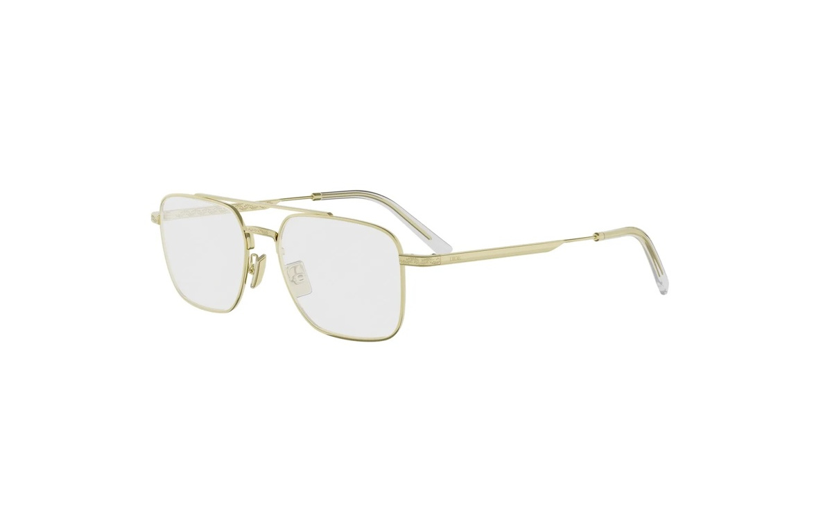 CHRISTIAN DIOR DIORBOTANICAO N1U B000