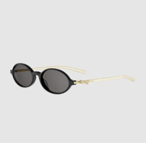 CHRISTIAN DIOR DIOR BOW R2I 10A0