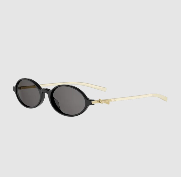 CHRISTIAN DIOR DIOR BOW R2I 10A0