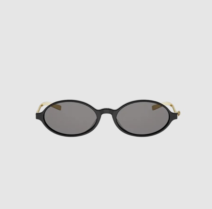 CHRISTIAN DIOR DIOR BOW R2I 10A0 - Image 2