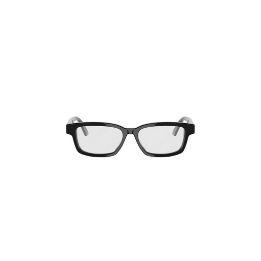 CHRISTIAN DIOR DIORGLOWO S2I 1000 - Image 2