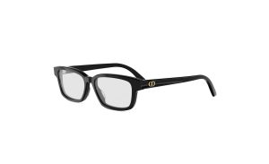 CHRISTIAN DIOR DIORGLOWO S2I 1000