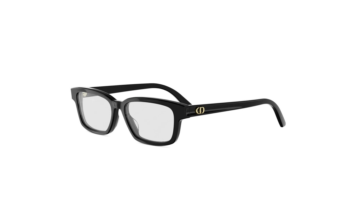 CHRISTIAN DIOR DIORGLOWO S2I 1000