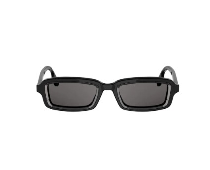 CHRISTIAN DIOR DIORSYMBOL S2I 10A0 - Image 2