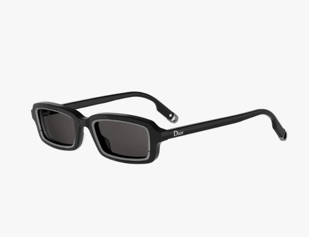 CHRISTIAN DIOR DIORSYMBOL S2I 10A0