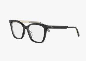 CHRISTIAN DIOR DIORIBBON O B1I 1000