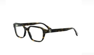 FENDI FE50132I 052