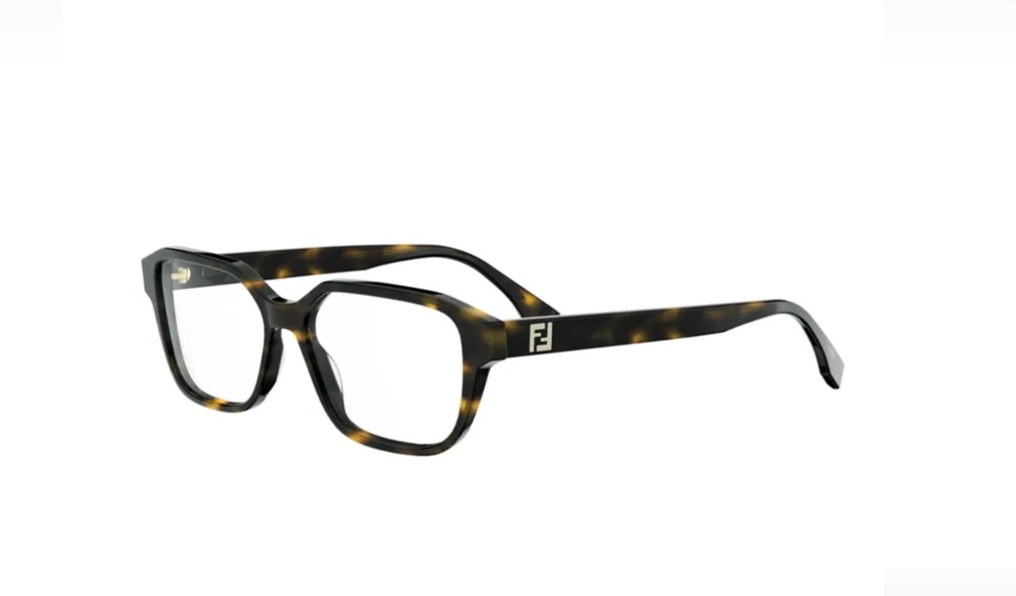 FENDI FE50132I 052