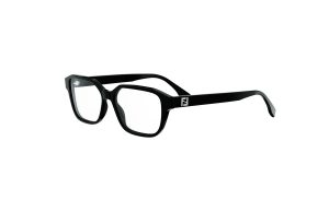 FENDI FE50132I-001