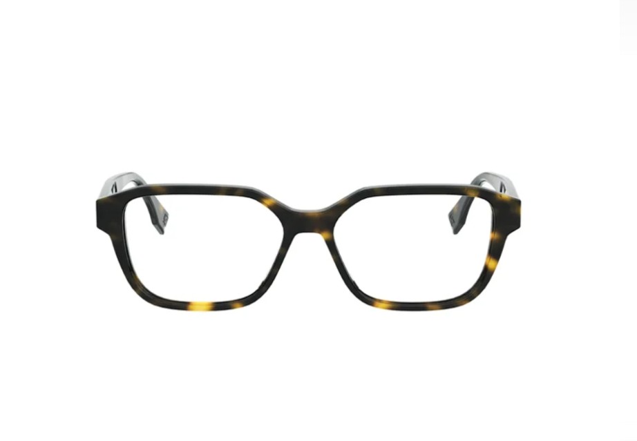 FENDI FE50132I 052 - Image 2