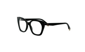 FENDI FE50136I-001