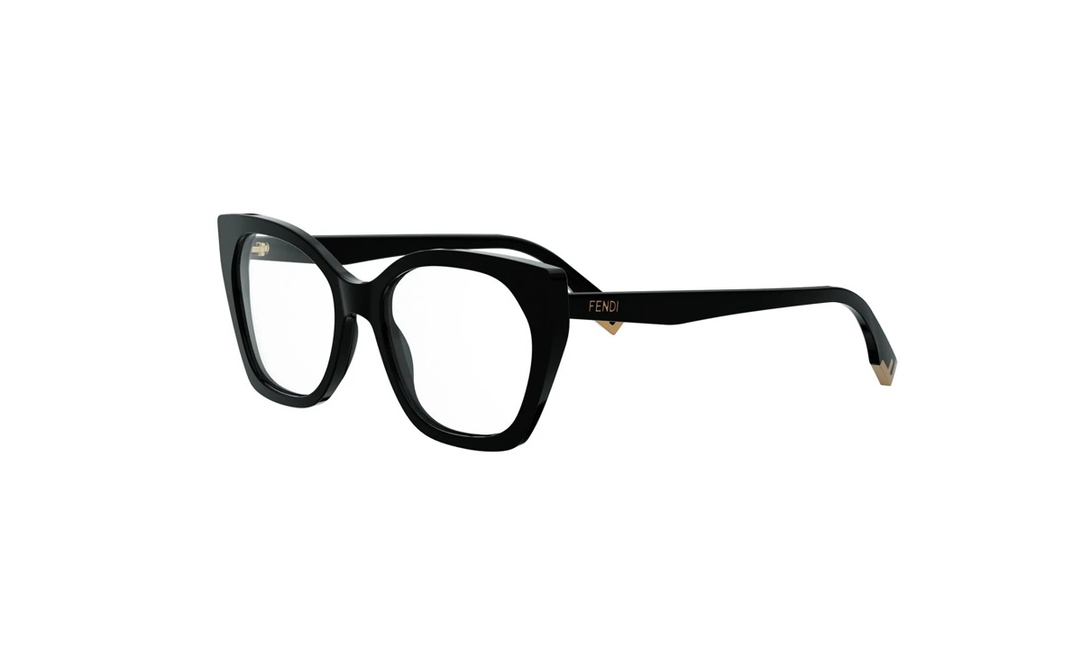 FENDI FE50136I-001