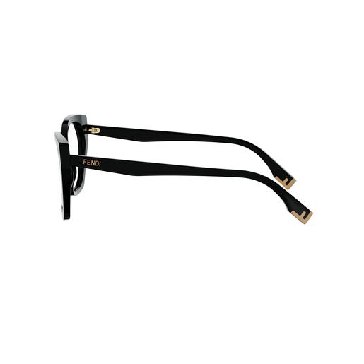 FENDI FE50136I-001 - Image 2