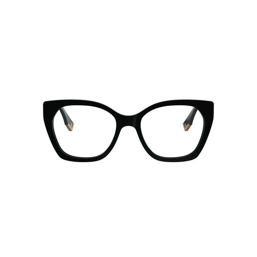 FENDI FE50136I-001 - Image 3