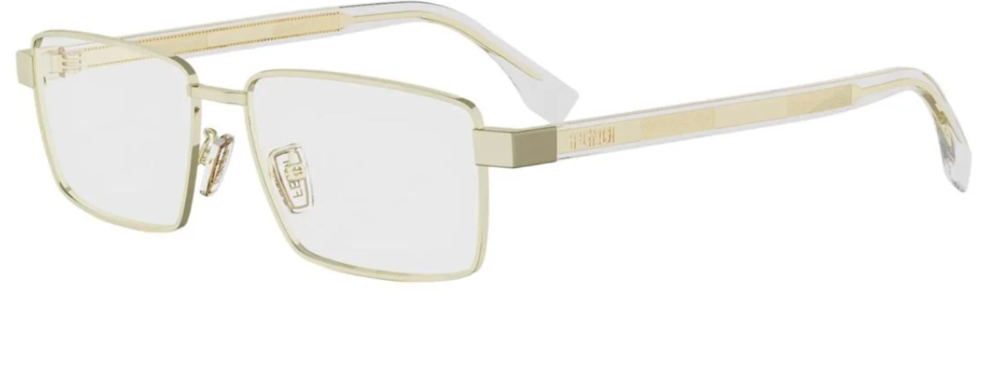 FENDI FE50147U-032