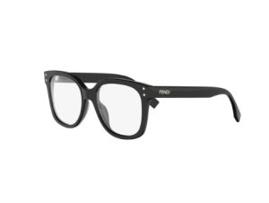 FENDI FE50161I-001
