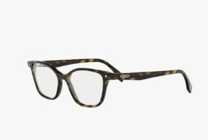 FENDI FE50162I-052