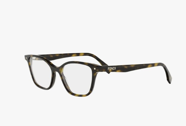 FENDI FE50162I-052
