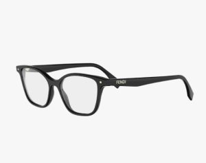 FENDI FE50162I-001
